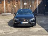 Seat Leon ST Cupra 300 4drive TÜV/Insp. 2025 NEU - Seat Leon: I