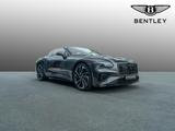 Bentley Continental GTC S | MY26 | Bentley Nürnberg - Bentley Neuwagen: Cabrio