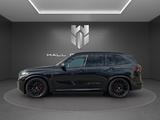 BMW X5 xDrive 30d| M Sport Pro| Sky| 360| AHK| 22" - Diesel Gebrauchtwagen