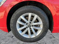 Volkswagen Passat Variant - Vorschau Bild 8