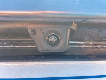 Skoda Fabia IV 1.0 MPI Tour *2xPDC*Bi-LED*CAM*SHZ*TEL*