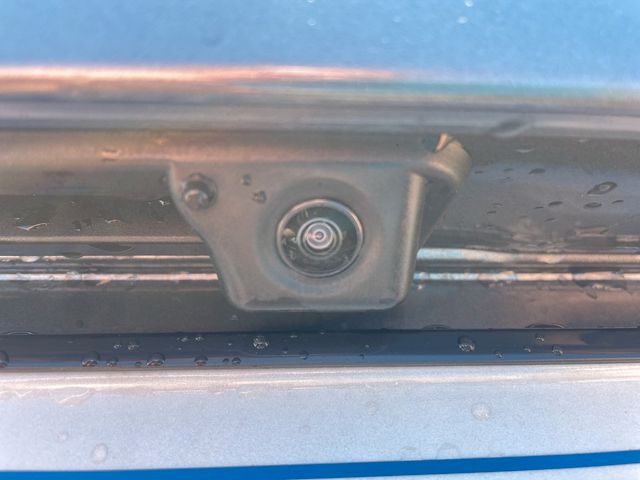 Skoda Fabia IV 1.0 MPI Tour *2xPDC*Bi-LED*CAM*SHZ*TEL*