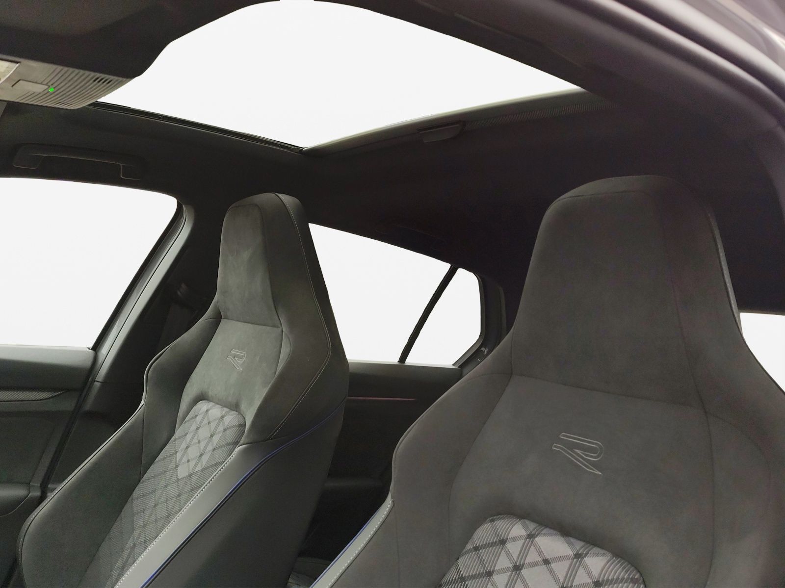 Volkswagen Golf - Bild 10
