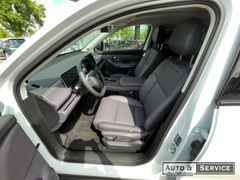 LEAPMOTOR C10 REEV DESIGN 28,4 kWh+NAVI+360°KAMERA+PANORAM