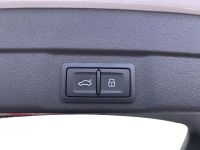 Audi A6 - Vorschau Bild 12