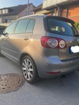 Volkswagen VW Golf Plus 1.4 Tsi DSG - Volkswagen Golf Plus in Bielefeld