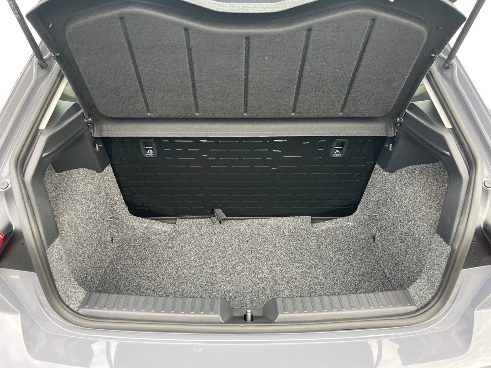 Seat Ibiza - Bild 7