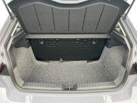 Seat Ibiza - Vorschau Bild 7
