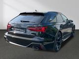 Audi RS6 Avant performance RS Dynamik-Paket plus Navi - Audi RS6 Neuwagen