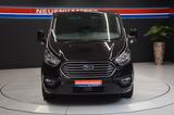Ford Custom 320 L1 Leder Navi Autom. Kamera - Ford Tourneo Custom in Solingen