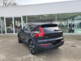 Volvo XC40 D4 AWD R Design Geartronic R Design - Volvo XC40 in Gelsenkirchen