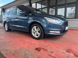 Ford Galaxy 2.0 TDCI Business/LED/7-SITZE/SHZ/EU6d - Ford Galaxy: mit ABS