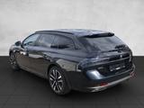 Peugeot 508 SW GT 1.2 PureTech 130 AUT+PANO+NAVI+LED+CAM - Peugeot 508: Automatik