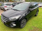 Ford FORD - Kuga - 1.5 TDCI 120 CV 2WD ST-Line - NEOP - Ford Kuga mit Diesel-Antrieb: Kombi