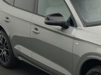 Audi Q5 - Vorschau Bild 38