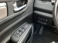 Renault Koleos - Vorschau Bild 12