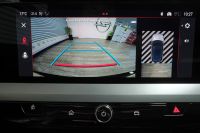 Opel Mokka 1.2 GS 48V *MULTIM./LED/SHZ/PDC/RFK/ALCANT