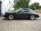 Porsche 911 Carrera Targa 3,0 Mod. 930 G-M... - Porsche aus 1976: 911 Carrera