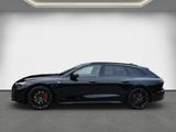 Audi A6 Avant V6 TDI edition one S-Line UPE: 100.770. - Audi: V10