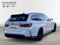 BMW M3 - Vorschau Bild 5