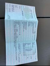 Nissan NV400 2.3 dCi  125 PS  L2H2  EZ ... - Nissan NV400 von privat