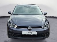 Volkswagen Polo - Vorschau Bild 7