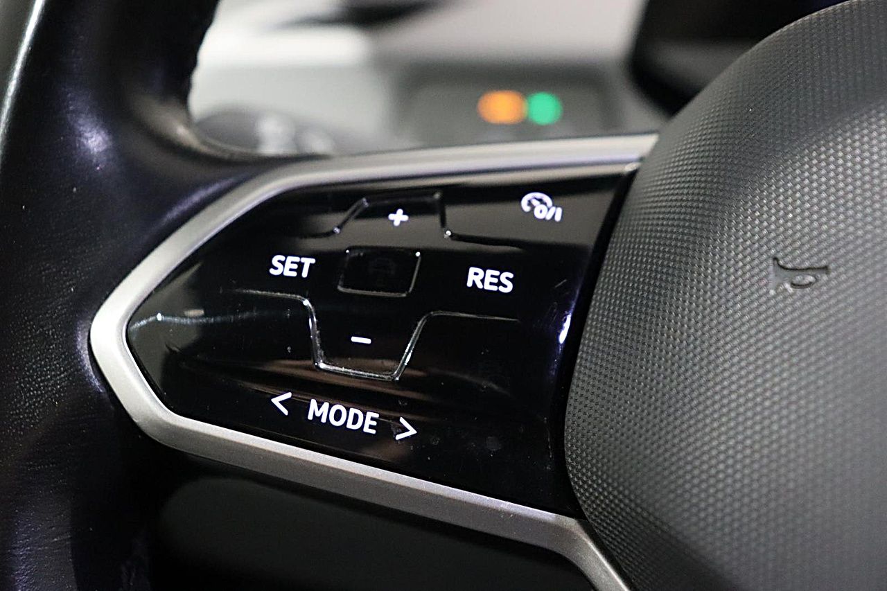 Volkswagen ID.3 - Bild 17