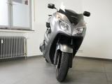 Honda FORZA 300 ABS inkl. TopCase - ROLLER 300