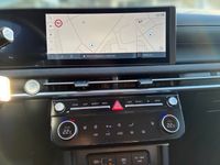 Hyundai TUCSON - Vorschau Bild 9