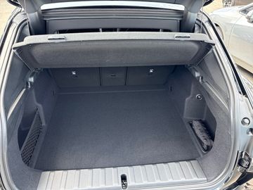 BMW X2 M35i xDrive Sportpaket Head-Up HK HiFi DAB