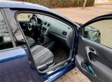 Volkswagen Polo 1.6 TDI MATCH - Volkswagen Polo: Match TDI