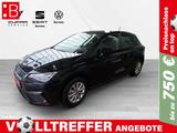 Seat Ibiza 1.0 TSI Style ab 99,- EUR mtl. Anz. 2085,-