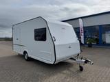 LMC e:dero 470 K, nur 1.100kg - großes Paket, 2027 - LMC e-dero