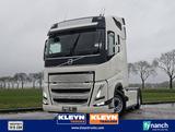 Volvo FH 500 LED I-PARK-COOL VEB+ - Angebote