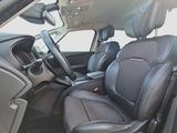 Renault Grand Scenic 1.6 dCi BOSE Ed. HUD LED DAB SOUNDS - Renault Grand Scenic: Bose