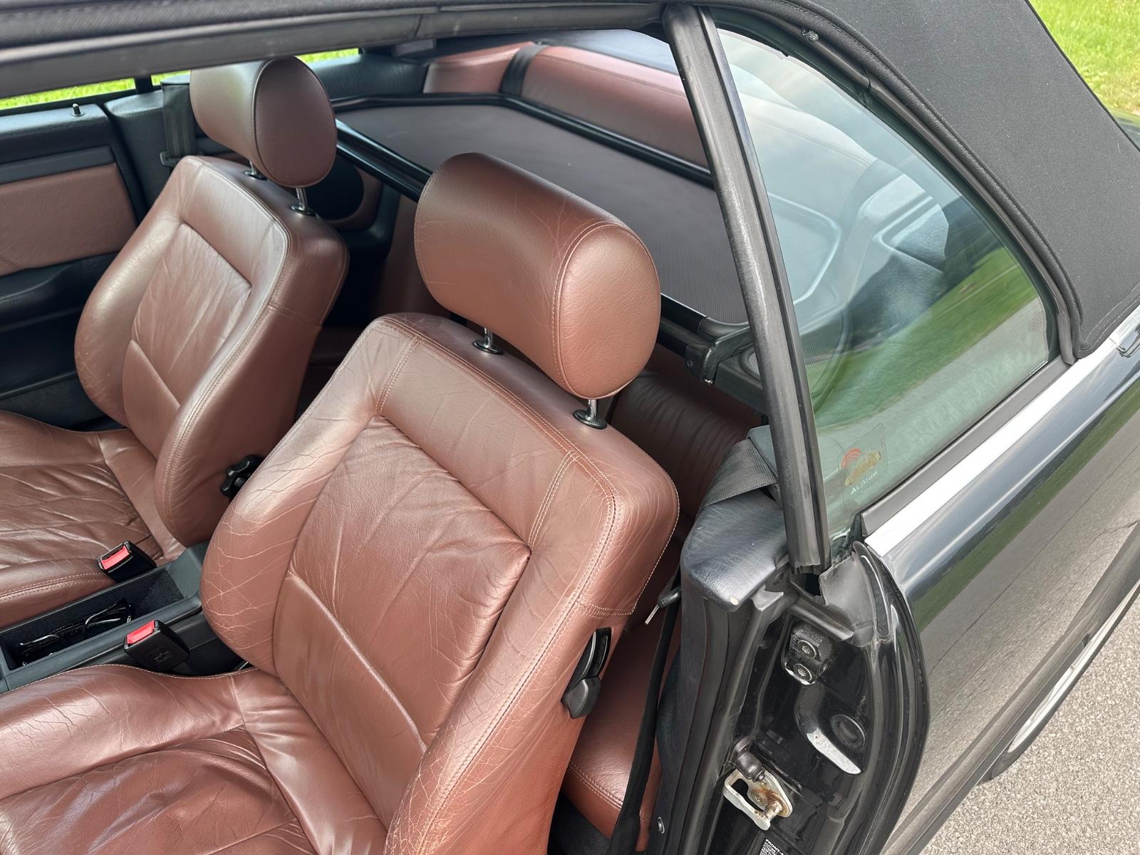 Audi 80