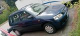 Mazda Demio - Mazda Demio Gebrauchtwagen