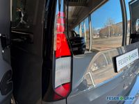 Volkswagen Caddy - Vorschau Bild 14