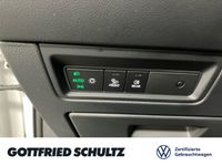 Volkswagen Touareg - Vorschau Bild 23