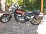 Suzuki VZ 800 Marauder - Offers matching your search criteria