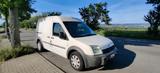 Ford Transit Connect Mini Camper - Ford Transit Connect in Dresden