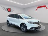 Renault ESPACE 2.0 DCi LIMITED *1-Hand* V O L L  ! * - Renault Espace: Limited