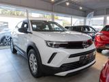 Opel Mokka Enjoy 1.2 Turbo +PDC+CARPLAY+KLIMA+LED+TC+ - Benzin Gebrauchtwagen in Ratingen