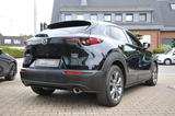 Mazda CX-30 X 2.0 M Selection DESI-/ACT-P A18 360° WKR - Mazda CX-30 in Essen