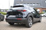 Mazda CX-30 X 2.0 M Selection DESI-/ACT-P A18 360° WKR - Mazda: De