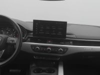 Audi A4 - Vorschau Bild 11