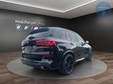 BMW X5 xDrive40d M-Sport Massage Panorama Sitzklima - BMW: D