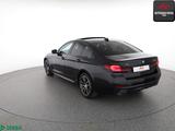 BMW 530 e xDrive M SPORT SHADOW HARMAN/K,HUD,KAMERA - BMW 530 in Bielefeld