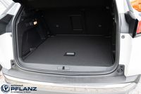 Peugeot 3008 - Vorschau Bild 14