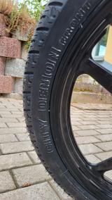 Yamaha YBR 125 - YAMAHA YBR 125